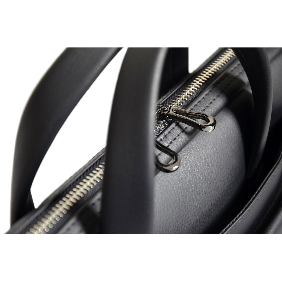 ZURICH TL 14/15'' Noir Port - Sac et sacoche - Cybertek.fr - 2