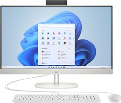 HP All-In-One PC/MAC MAGASIN EN LIGNE Cybertek