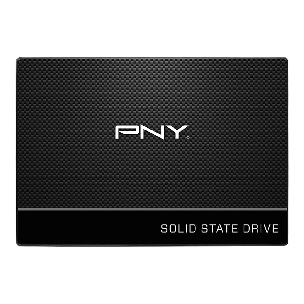 Disque SSD PNY 240Go SATA III SSD7CS900-240-PB