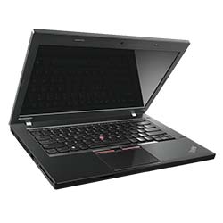 Lenovo PC portable reconditionné MAGASIN EN LIGNE Cybertek