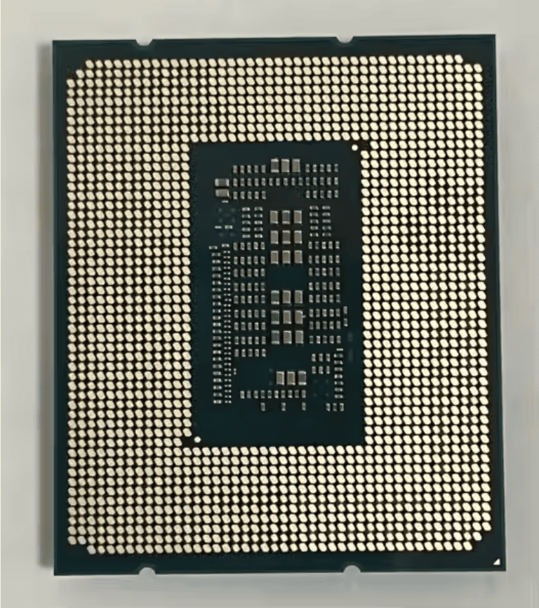 Intel Intel Core i9-12900K - 3.2GHz - Processeur Intel - 1