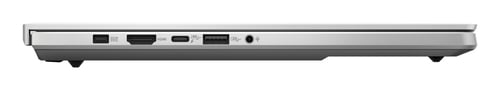 Asus 90NR0M32-M002K0 - PC portable Asus - Cybertek.fr - 5