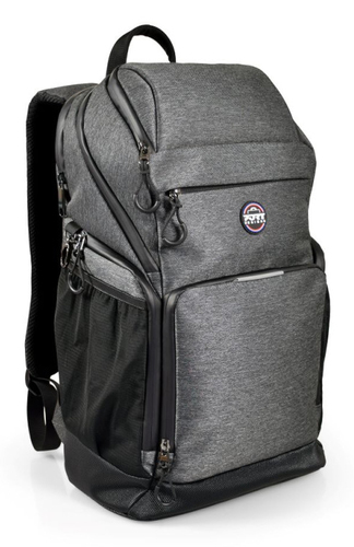 Port Sac et sacoche MAGASIN EN LIGNE Cybertek
