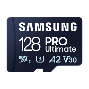 Samsung Carte mémoire MAGASIN EN LIGNE Cybertek