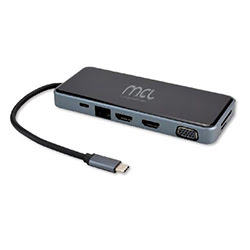 MCL Samar Accessoire PC portable MAGASIN EN LIGNE Cybertek