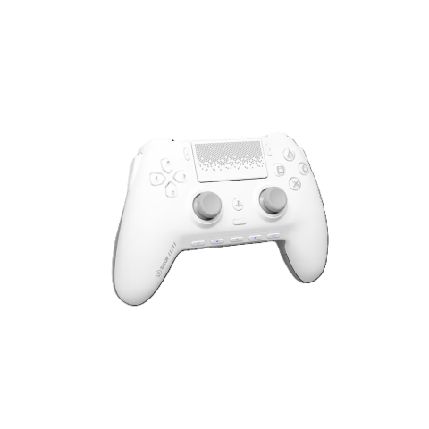 SCUF Manette Omega - Périphérique de jeu - Cybertek.fr - 3