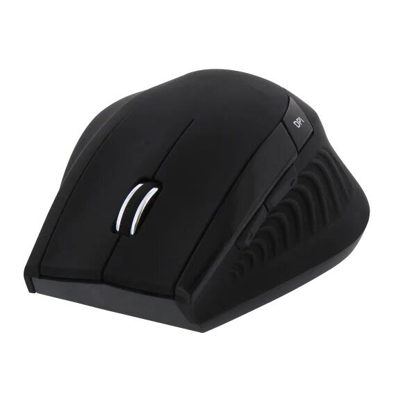 T'nB Ergonomique - Souris PC T'nB - Cybertek.fr - 1