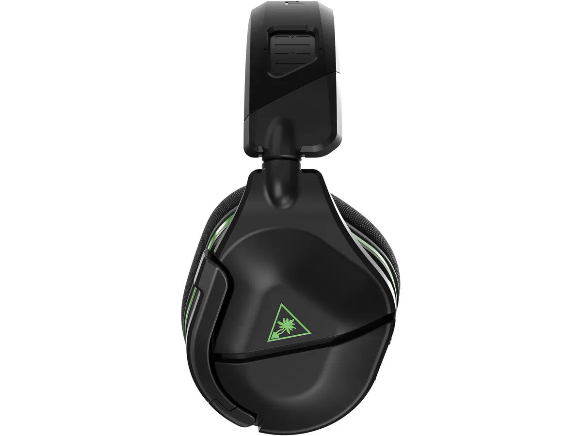 Turtle Beach STEALTH 600 USB GEN 2 7.1 Surround - Micro-casque - 1