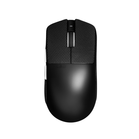 The G-LAB Kult Elite M150 - Souris PC The G-LAB - Cybertek.fr - 1