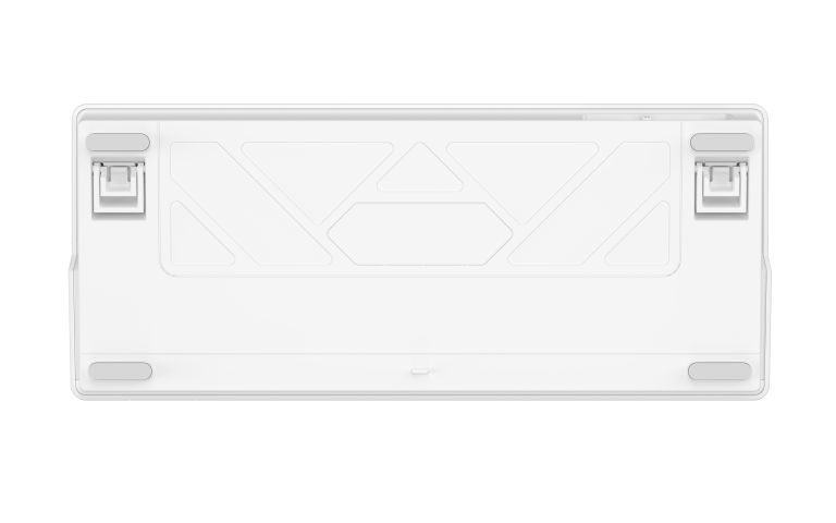 The G-LAB Keyz Elite 300 GRW - Clavier PC The G-LAB - Cybertek.fr - 10