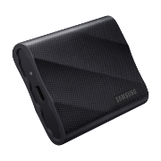 Samsung T9 1To (MU-PG1T0B/EU) - Achat / Vente Disque SSD externe sur Cybertek.fr - 6