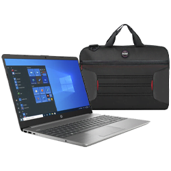 HP PC portable MAGASIN EN LIGNE Cybertek