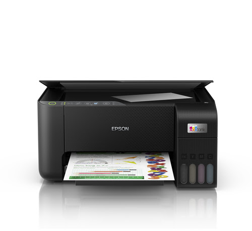 Epson Imprimante multifonction MAGASIN EN LIGNE Cybertek