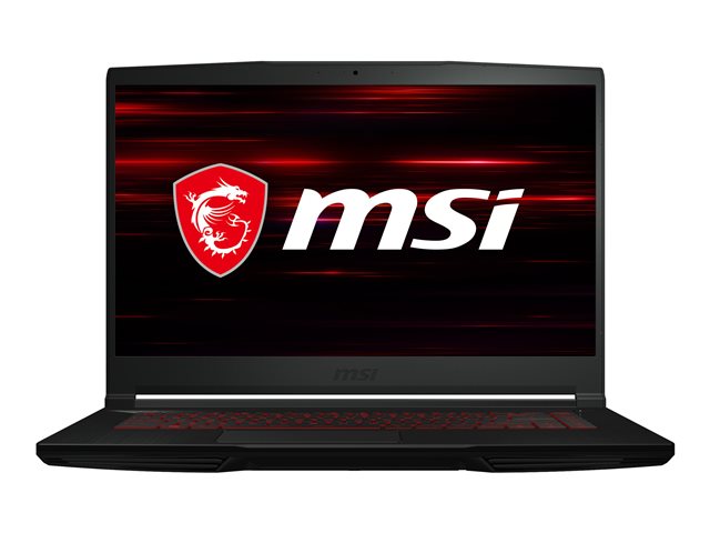 MSI 9S7-16R512-003 - PC portable MSI - Cybertek.fr - 3