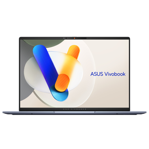 Asus 90NB1551-M002X0 - PC portable Asus - Cybertek.fr - 1