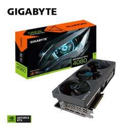 Cybertek