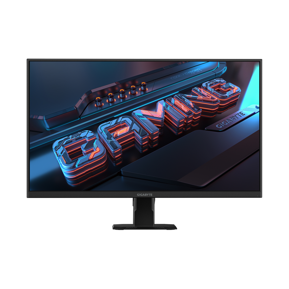 Gigabyte AORUS 16X 9KG-43FRC54SH + GS27QA - PC portable Gigabyte - 6