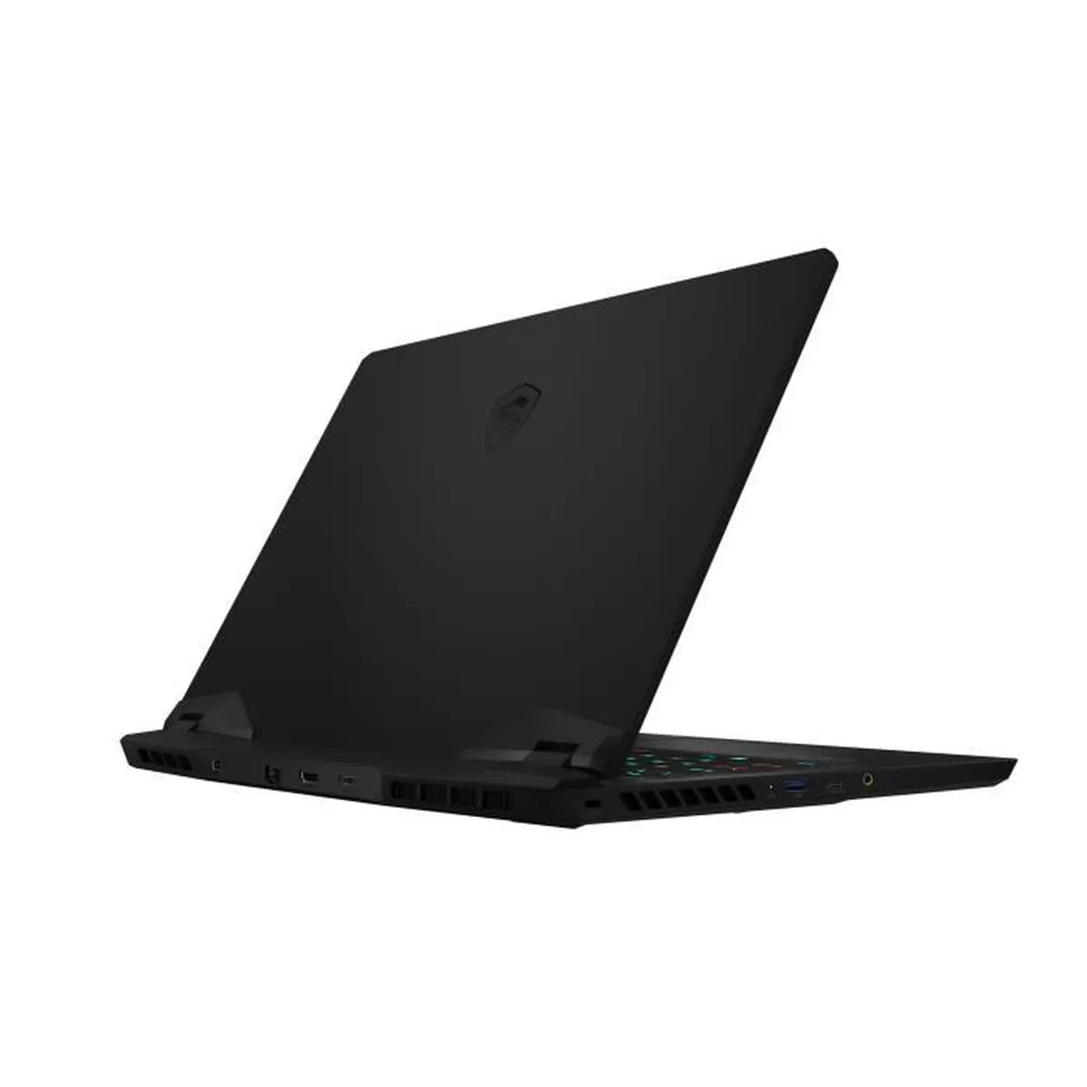MSI 9S7-154424-620 - PC portable MSI - Cybertek.fr - 3