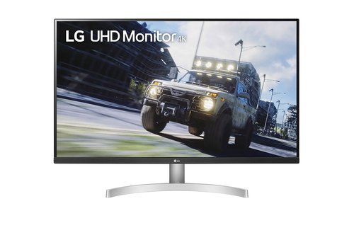 LG Ecran PC MAGASIN EN LIGNE Cybertek