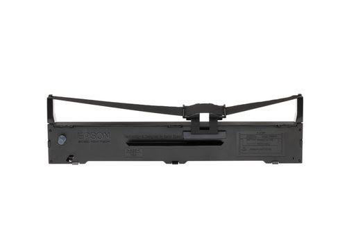 Epson Consommable imprimante MAGASIN EN LIGNE Cybertek