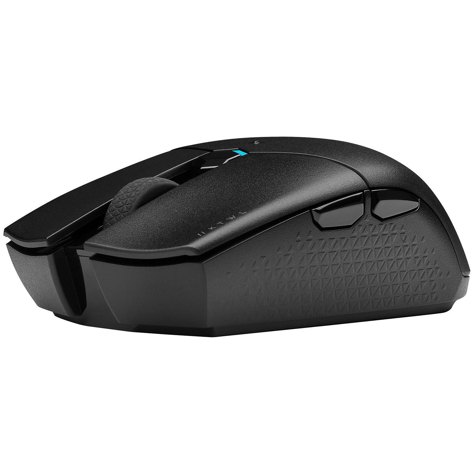 Corsair Katar Pro Wireless RGB - Souris PC Corsair - Cybertek.fr - 2