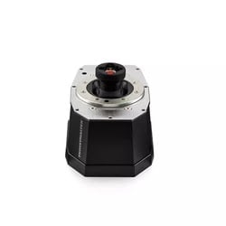 ThrustMaster Accessoires Simracing MAGASIN EN LIGNE Cybertek