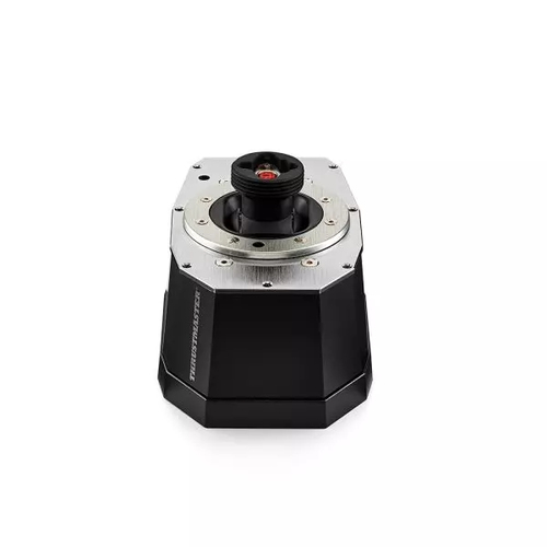 ThrustMaster AVA Base modulaire AXY (2960882) - Achat / Vente Accessoires Simracing sur Cybertek.fr - 0