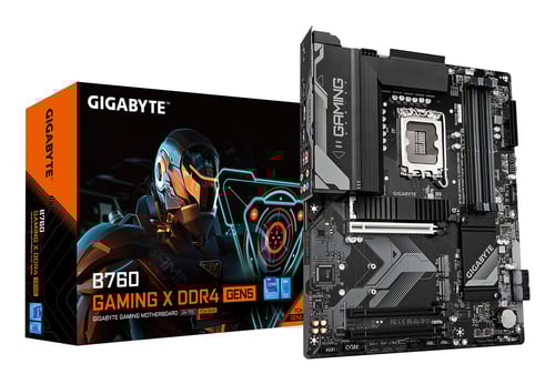 Gigabyte Carte mère MAGASIN EN LIGNE Cybertek