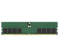 Kingston Mémoire PC MAGASIN EN LIGNE Cybertek