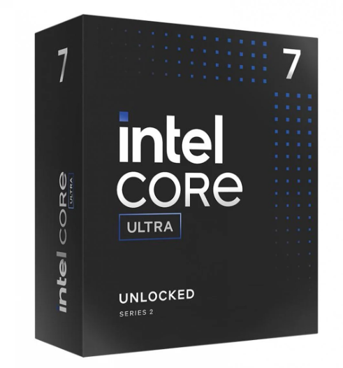 Bundle PRO Z890-P WIFI + Core Ultra 7 265KF - Cybertek.fr - 2