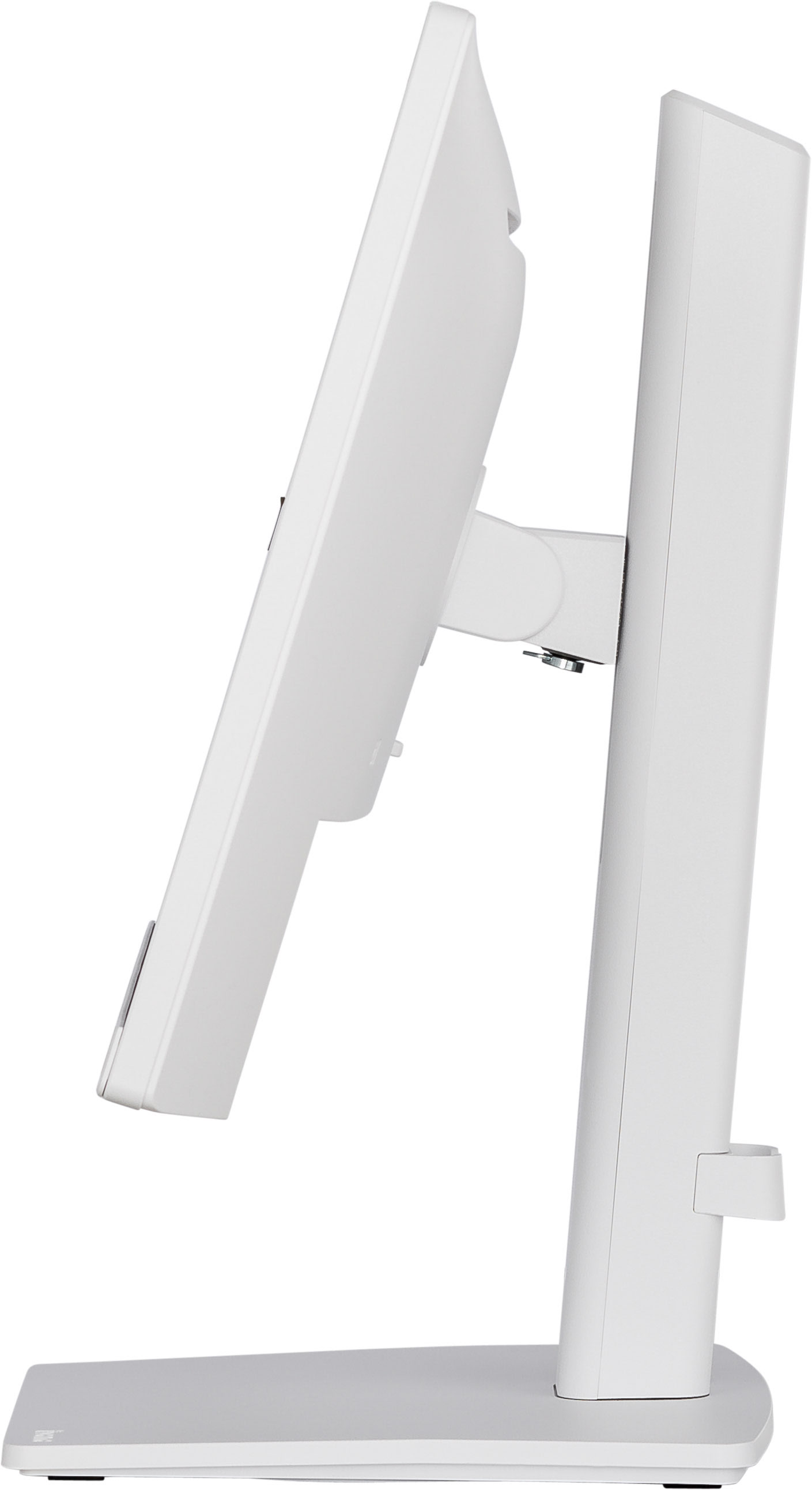 Iiyama 22 pouces  XUB2294HSU-W2 - Ecran PC Iiyama - Cybertek.fr - 4