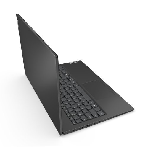 Lenovo 83GW00HUFR - PC portable Lenovo - Cybertek.fr - 12