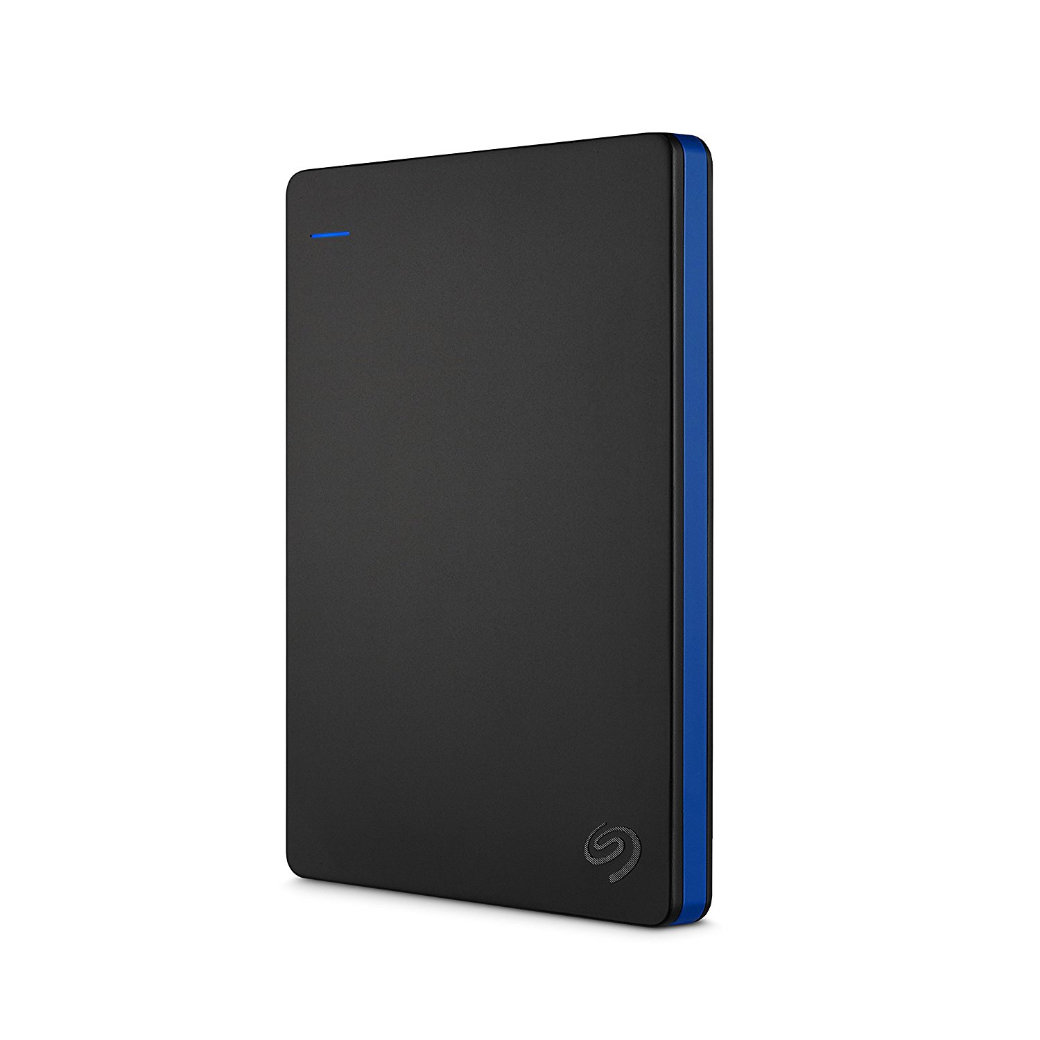 Seagate 2To 2"1/2 USB3 Game Drive PS4 Noir STGD2000400 (STGD2000400) Achat / Vente Disque