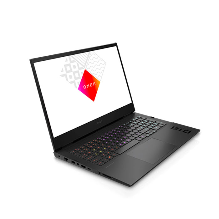 HP 6E1H6EA#ABF-- - PC portable HP - Cybertek.fr - 2