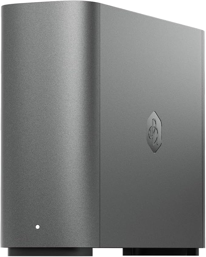 Synology Serveur NAS MAGASIN EN LIGNE Cybertek