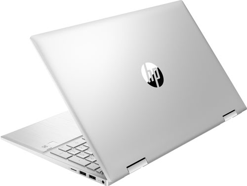 HP 6L9L0EA#ABF - PC portable HP - Cybertek.fr - 2