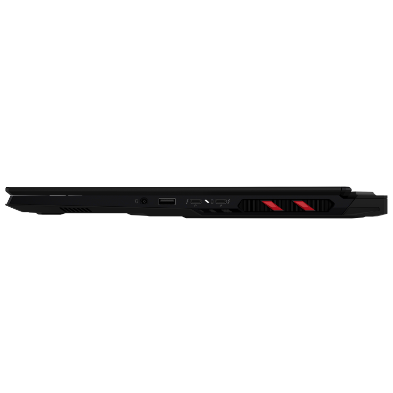 MSI 9S7-182462-270 - PC portable MSI - Cybertek.fr - 8