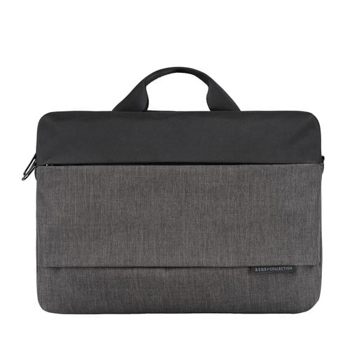 15.6"FHD/i5-13420H/16/512/W11P+Ecran+Sac+CW100 - 23