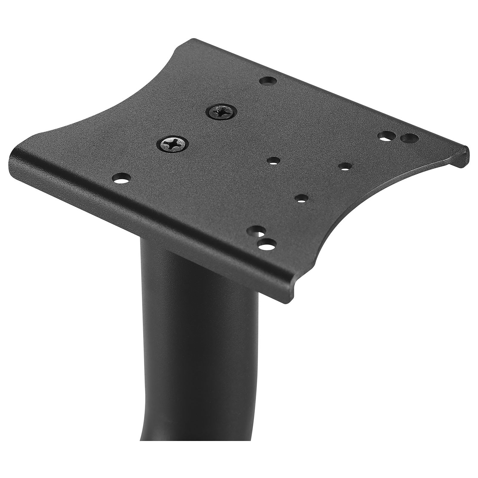 OPLITE Gear Shift Holder (OP-GSH --) - Achat / Vente Accessoire Siège PC Gamer sur Cybertek.fr - 1