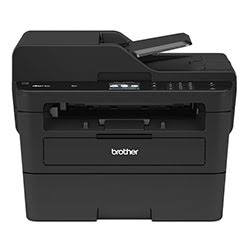 image produit Brother MFC-L2750DW Cybertek