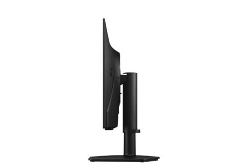 Samsung 27 pouces  LS27HG612SUXEN - Ecran PC Samsung - Cybertek.fr - 8