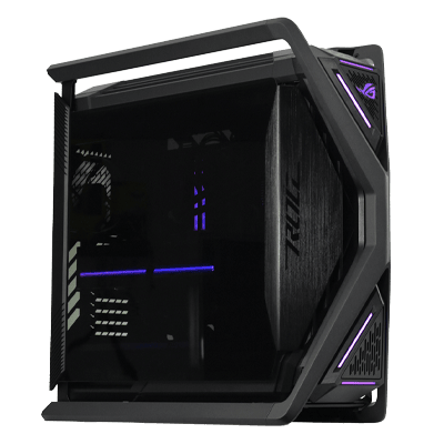 No Name PC Fixe MAGASIN EN LIGNE Cybertek