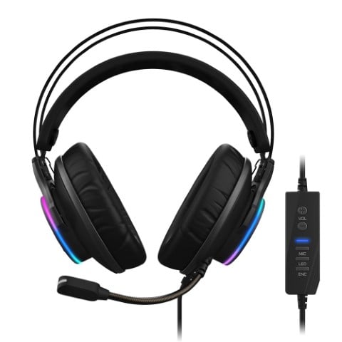 MASTER 18"QHD+240Hz/U9-275HX/5090/64/2T/11P+Acces# - 22