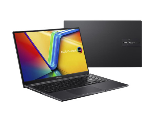 Asus 90NB10P1-M010V0 - PC portable Asus - Cybertek.fr - 7