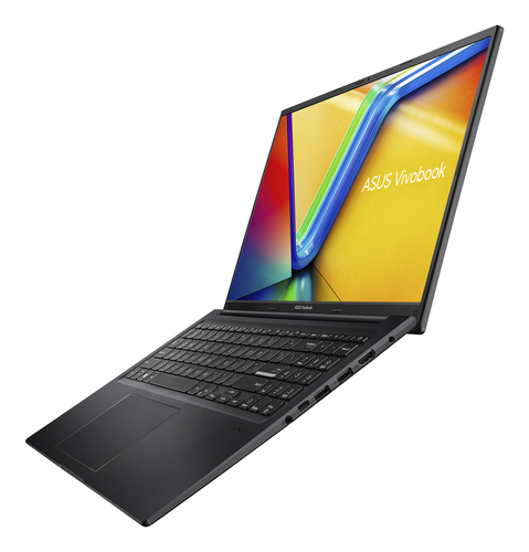 Asus 90NB10N3-M029K0 - PC portable Asus - Cybertek.fr - 5