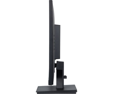 Iiyama 27 pouces  XU2792HSU-B6 - Ecran PC Iiyama - Cybertek.fr - 6