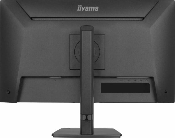 Iiyama 27 pouces  XB2793HSU-B1 - Ecran PC Iiyama - Cybertek.fr - 8