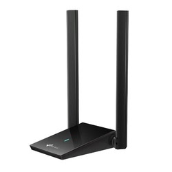 TP-Link Carte réseau MAGASIN EN LIGNE Cybertek