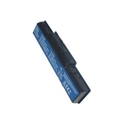 Batterie Li-ion 11.1v 5200mAh - PALL1055-B048Q2 pour Notebook - 0