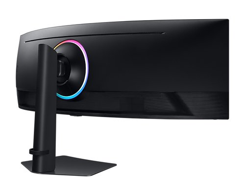 Samsung 49 pouces  LS49CG954EUXEN - Ecran PC Samsung - Cybertek.fr - 7